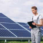 7 Ways to Have an Eco-friendly Summer