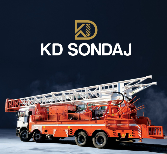 kd-sondaj